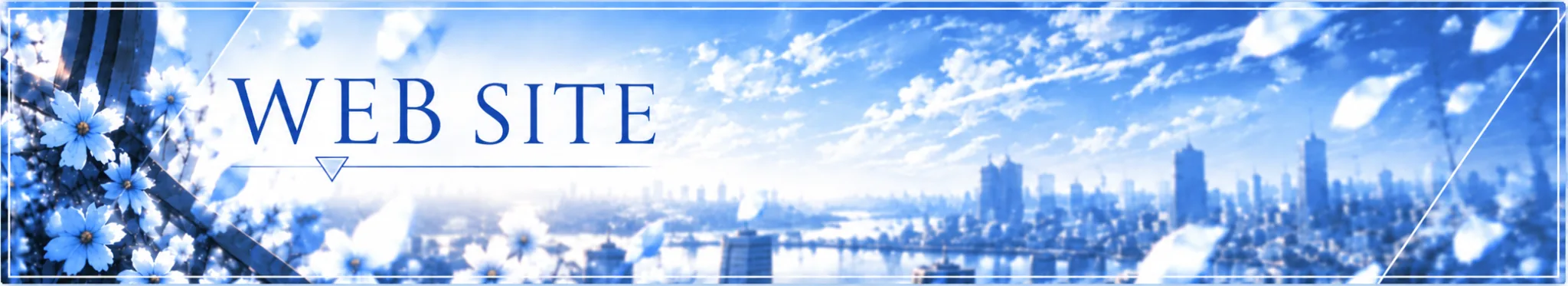 WEB SITE